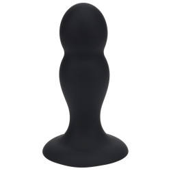 Levelz Plug avec Bille Double Rattle 9 x 3.4cm